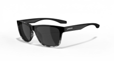 Polarized Sunglasses Leech Eagle black