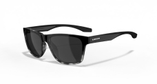 Polarized Sunglasses Leech Eagle black