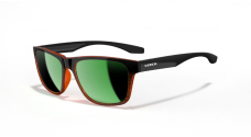 Polarized Sunglasses Leech Eagle earth