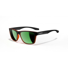 Polarized Sunglasses Leech Eagle earth