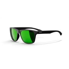 Polarized Sunglasses Leech Eagle PA-CL Earth