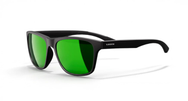 Polarized Sunglasses Leech Eagle PA-CL Earth