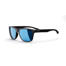 Polarized Sunglasses Leech Eagle PA-CL Water