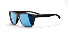 Polarized Sunglasses Leech Eagle PA-CL Water