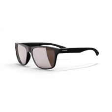 Polarized Sunglasses Leech Eagle PA-CL Wind