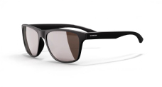 Polarized Sunglasses Leech Eagle PA-CL Wind