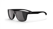 Polarized Sunglasses Leech Eagle PA-SL Black