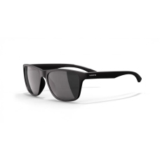 Polarized Sunglasses Leech Eagle PA-SL Black