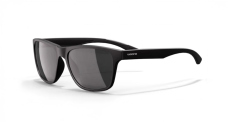 Polarized Sunglasses Leech Eagle PA-SL Black