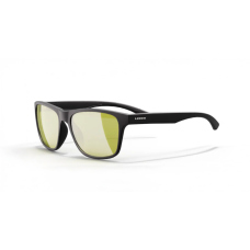 Polarized Sunglasses Leech Eagle PA-YL Sunset
