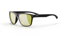 Polarized Sunglasses Leech Eagle PA-YL Sunset