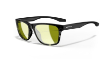 Polarized Sunglasses Leech Eagle sunset