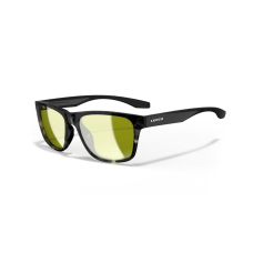 Polarized Sunglasses Leech Eagle sunset