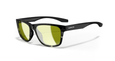 Polarized Sunglasses Leech Eagle sunset