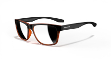 Polarized Sunglasses Leech Eagle wind