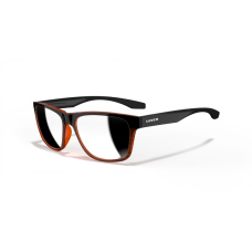 Polarized Sunglasses Leech Eagle wind