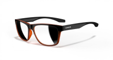 Polarized Sunglasses Leech Eagle wind