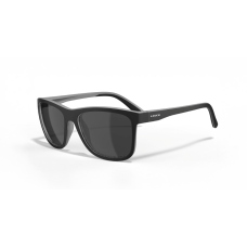 Polarized Sunglasses Leech X street black