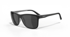 Polarized Sunglasses Leech X street black