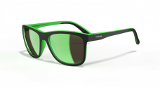 Polarized Sunglasses Leech X street earth Polarized Sunglasses Leech X street earth