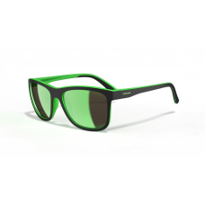 Polarized Sunglasses Leech X street earth
