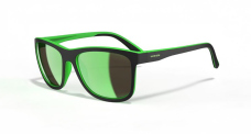 Polarized Sunglasses Leech X street earth