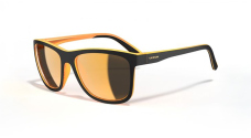 Polarized Sunglasses Leech X street fire Polarized Sunglasses Leech X street fire