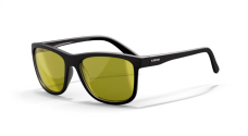 Polarized Sunglasses Leech X street PC-YL Sunset Polarized Sunglasses Leech X street PC-YL Sunset