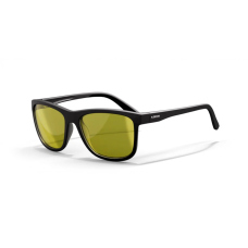 Polarized Sunglasses Leech X street PC-YL Sunset