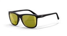 Polarized Sunglasses Leech X street PC-YL Sunset
