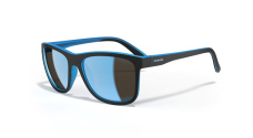 Polarized Sunglasses Leech X street water Polarized Sunglasses Leech X street water