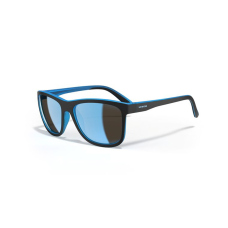 Polarized Sunglasses Leech X street water
