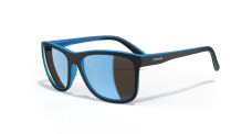 Polarized Sunglasses Leech X street water