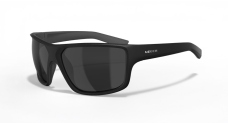 Polarized Sunglasses Leech X2 black Polarized Sunglasses Leech X2 black