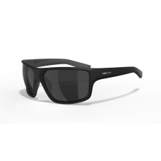 Polarized Sunglasses Leech X2 black