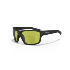 Polarized Sunglasses Leech X2 dusk
