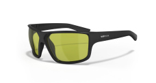 Polarized Sunglasses Leech X2 dusk