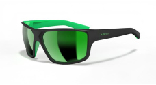 Polarized Sunglasses Leech X2 earth Polarized Sunglasses Leech X2 earth