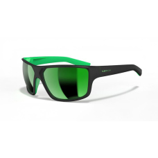 Polarized Sunglasses Leech X2 earth