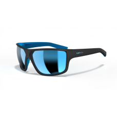 Polarized Sunglasses Leech X2 water