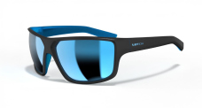 Polarized Sunglasses Leech X2 water