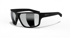 Polarized Sunglasses Leech X2 wind Polarized Sunglasses Leech X2 wind