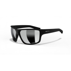 Polarized Sunglasses Leech X2 wind