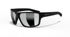 Polarized Sunglasses Leech X2 wind