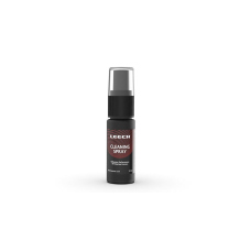 Glasses cleaning spray Leech