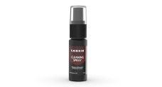 Glasses cleaning spray Leech