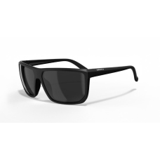 Polarized Sunglasses Leech Condor Black