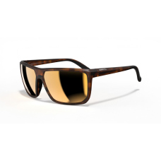 Polarized Sunglasses Leech Condor Fire