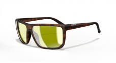 Polarized Sunglasses Leech Condor Sunset