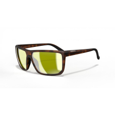 Polarized Sunglasses Leech Condor Sunset